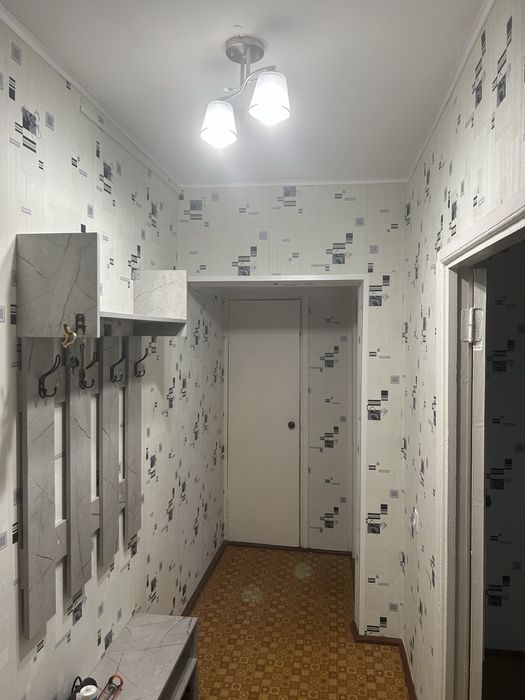 Сдам квартиру  в аренду