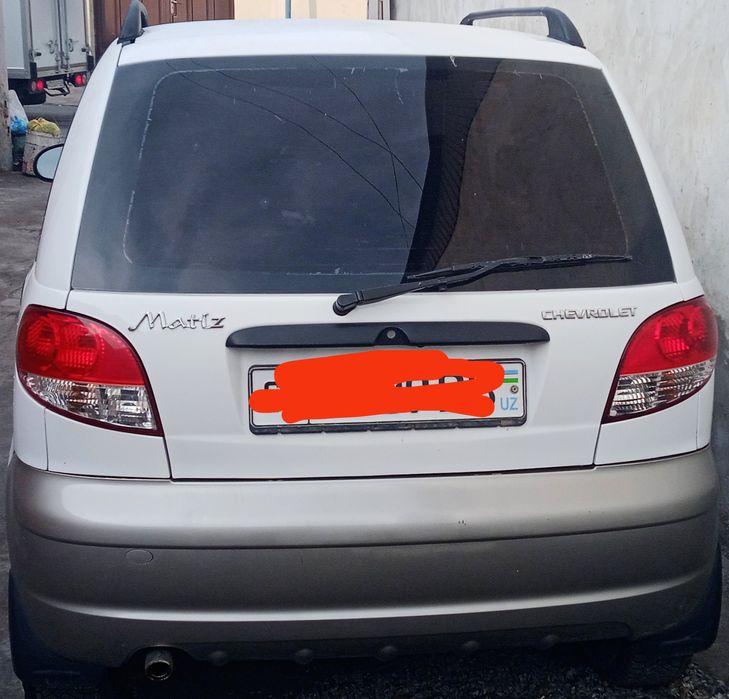 Faqat naxtga sotiladi