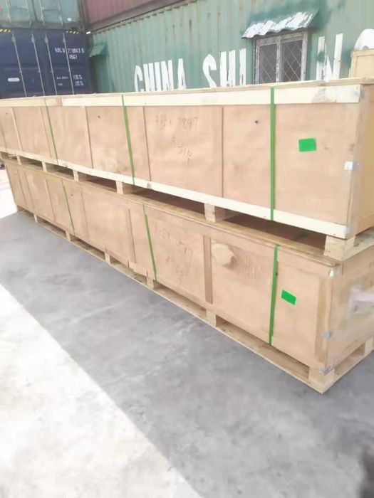 Широкоформатный баннер принтер (banner printer) экосолвентный