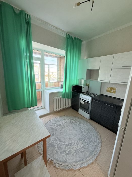 Сдам 1 комнатную квартиру