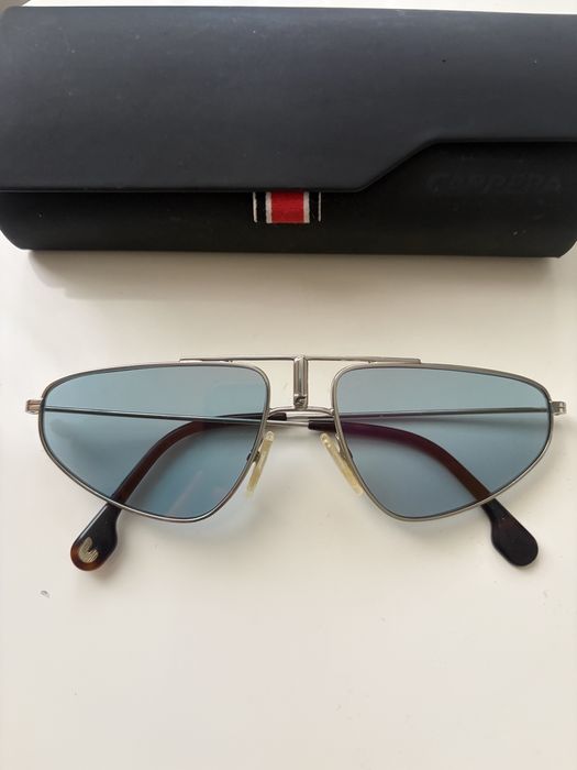 Слънчеви очила - Carrera