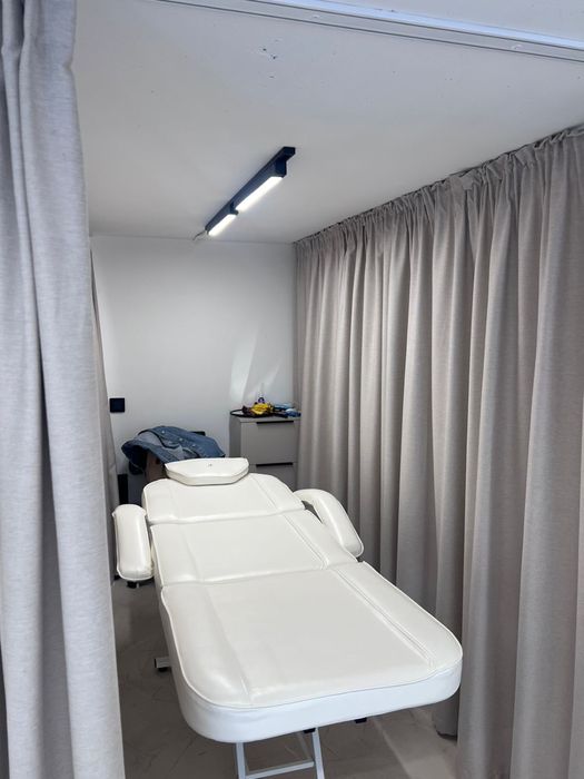 Продам готовый бизнес