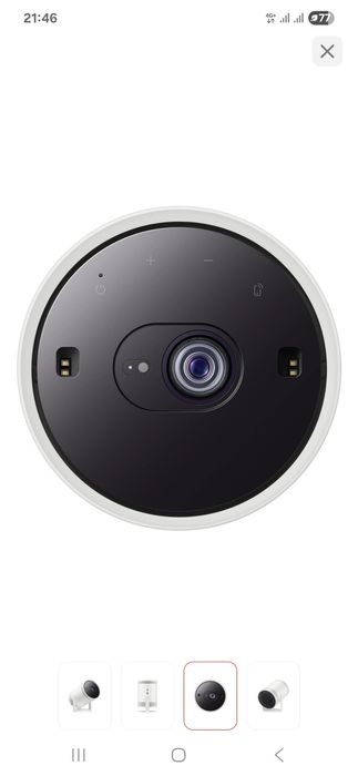 Проектор SAMSUNG