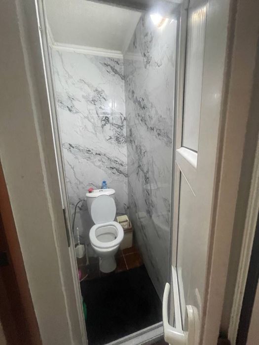 Продаётся дом в массиве Көктем