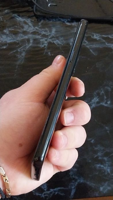 Samsung Galaxy S9