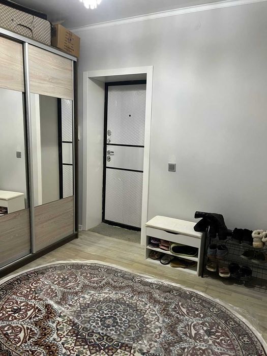 Продажа квартиру в хорошем районе