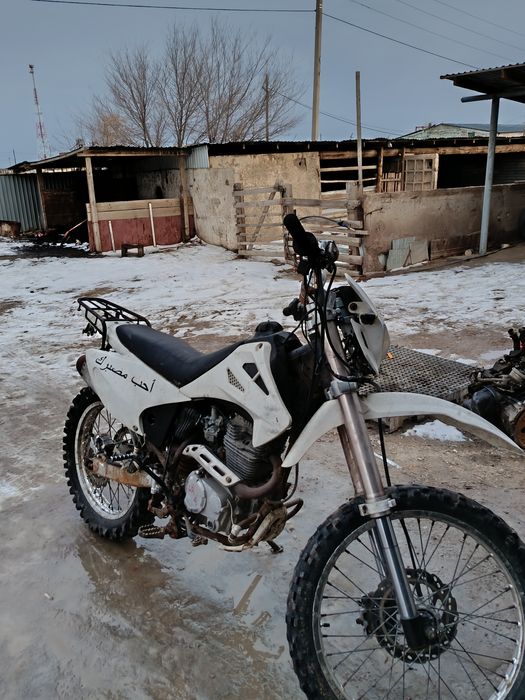 Срочна акша керек