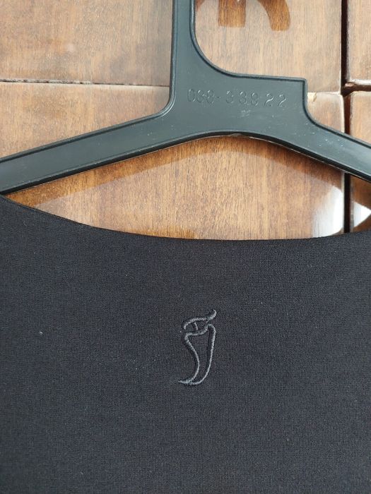 Рокля марка Lola Espeleta