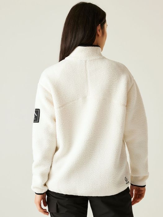 Bluza fleece Dare 2B