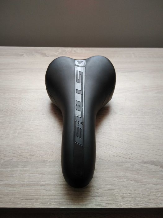 Части за  колело