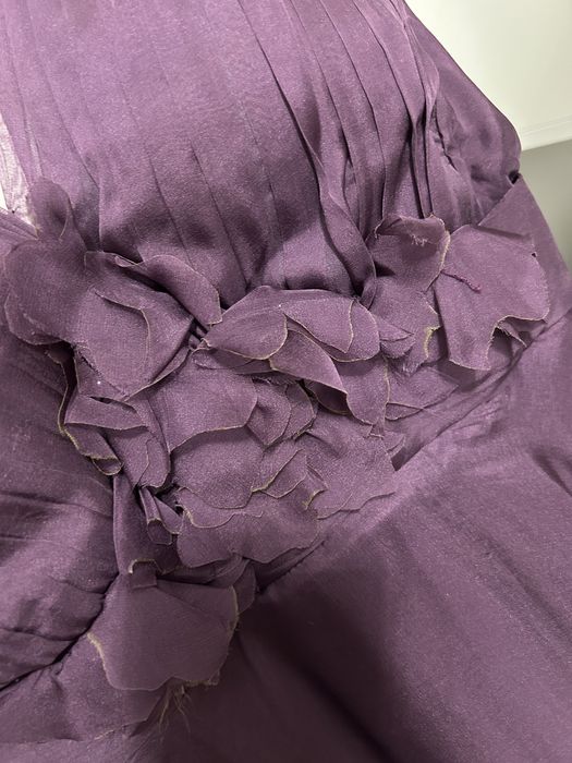 Rochie de ocazie, marimea S