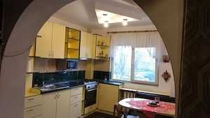 Apartament cu 2 camere de inchiriat in zona Veteranilor