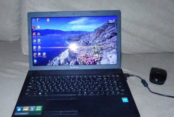 Продам ноутбук в отличном состояние, все работает, не греется, шустрый