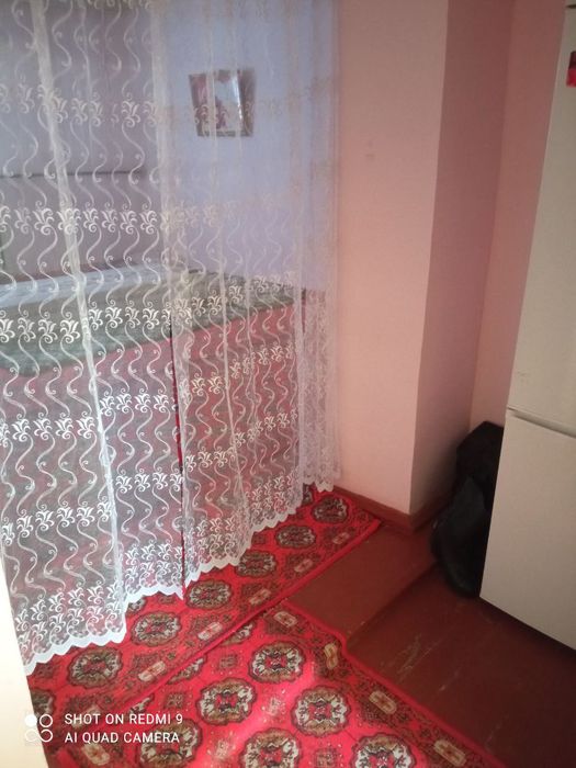 Продаётся дом Срочно Жай сатылады Ул.Бердака