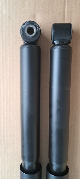 Amortizor Spate Sprinter Roți Duble Amortizoare Crafter Telescoape NOI