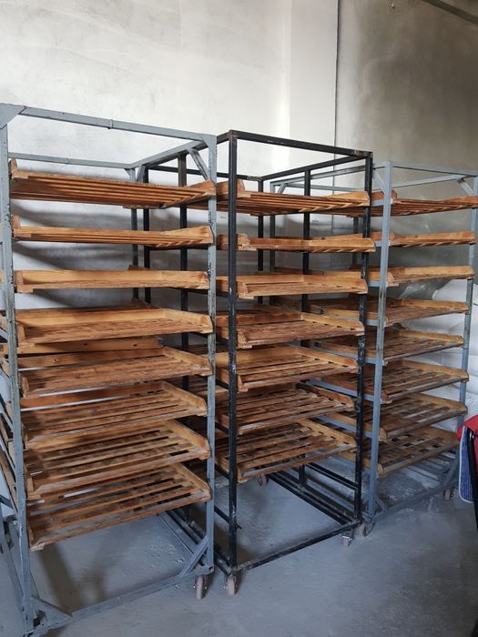 Срочний Сотилади