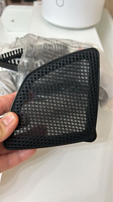 Продам отпариватель Tefal