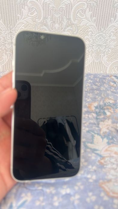 Iphone 14 с гарантием