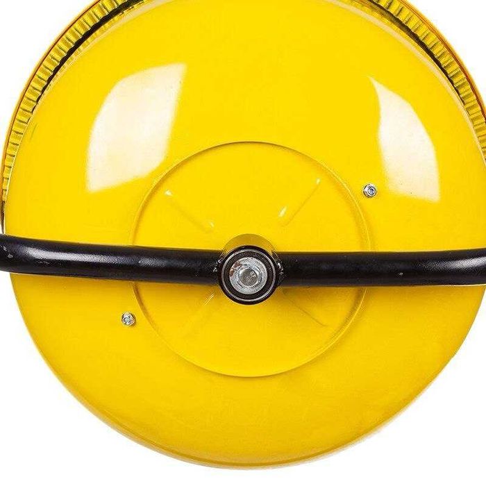 Бетономешалка RAPID 200 л