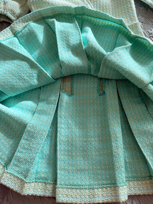 Дамска рокля Maje 36(S)