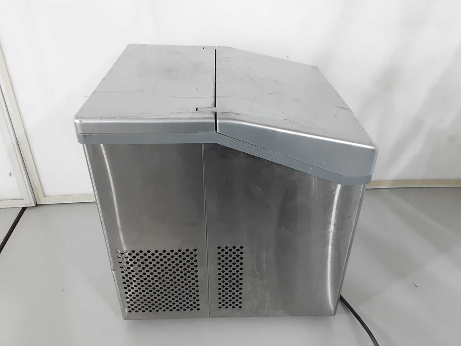 Ледогенератор - Polar 120W