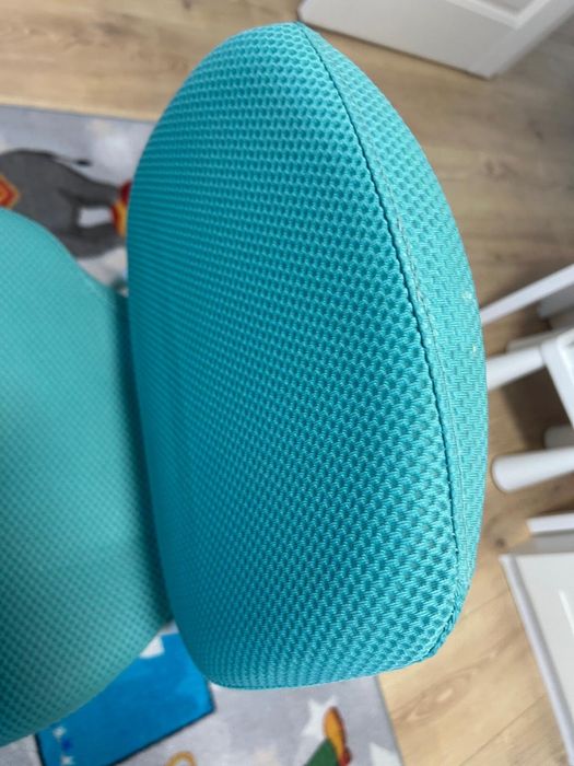 Scaun birou copii - Vimund Ikea