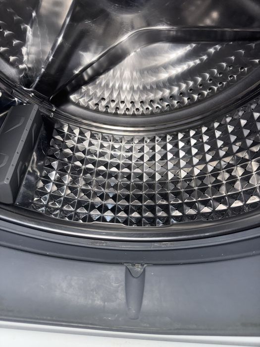 Продам стиральную машинку SAMSUNG