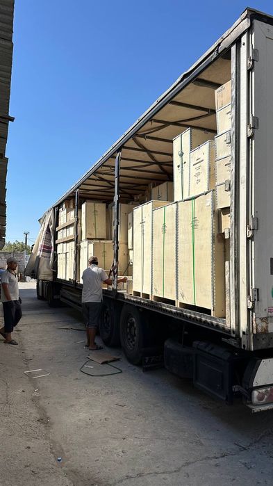 Стабилизаторы напряжения stablizator | stabilizatr | стабилизатор 220