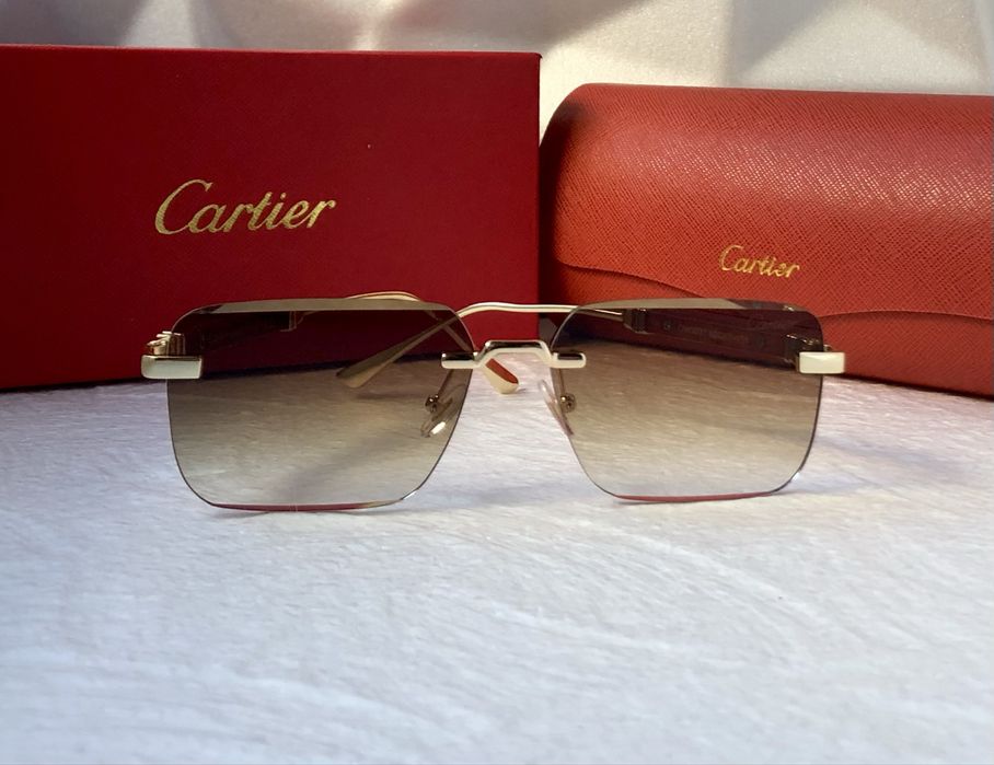 Мъжки слънчеви очила правоъгълни 4 цвята дамски унисекс