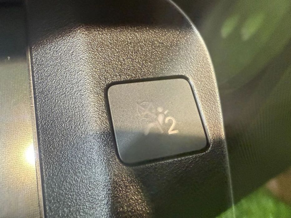 DISPLAY NAVIGATIE NAVI MULTIMEDIA HONDA ACCORD 8 2.0 BENZINA 2009 COD OEM 39810-TL0-G010-M1 2008-2011