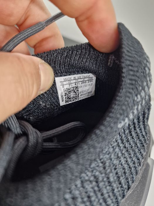 Adidas NMD S1 IG5537 nr. 39 1/3,40,40 2/3,41 1/3,42