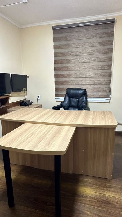 Продается диван шкаф стол жалюзи