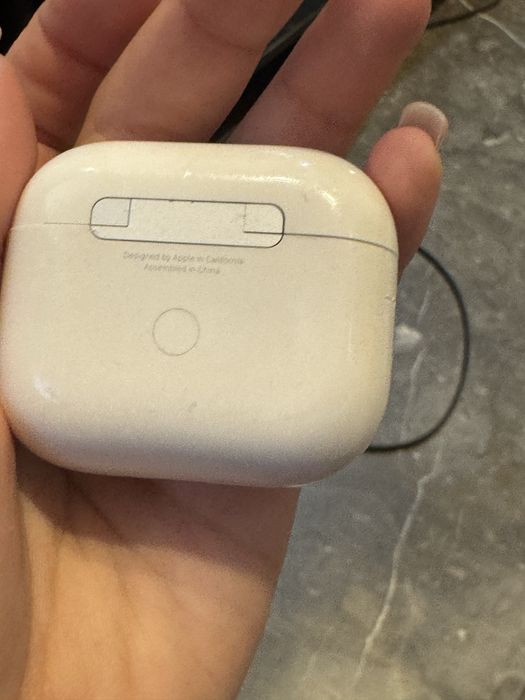 airpods 3 ориганал, срочно