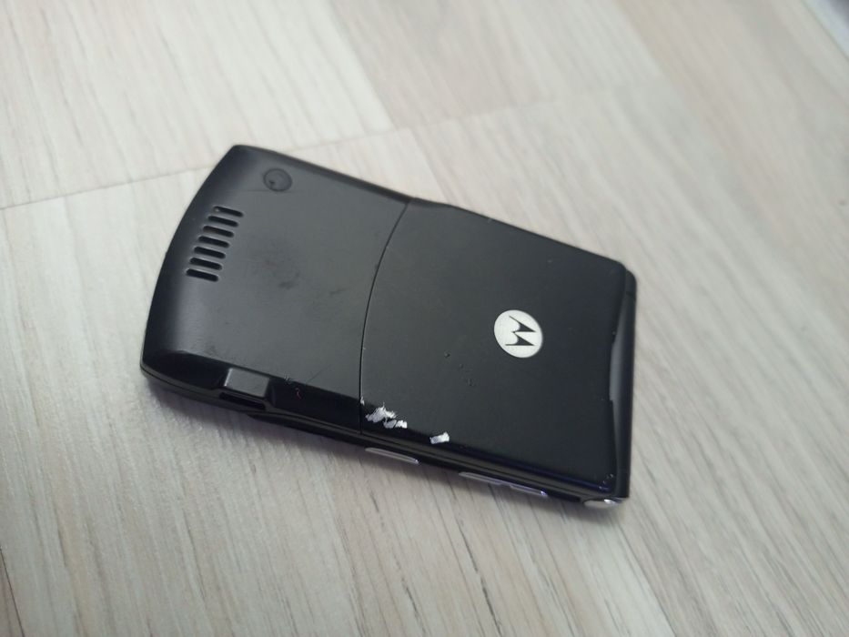 Matarolla v3 imeydan otmagan