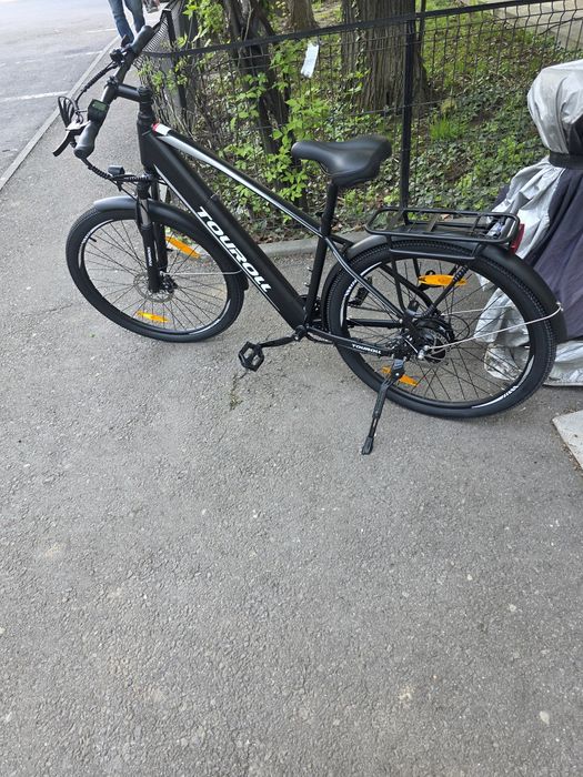 Biciclete electrice 3200lei