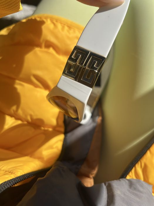 Слънчеви очила оригинал- Givenchy