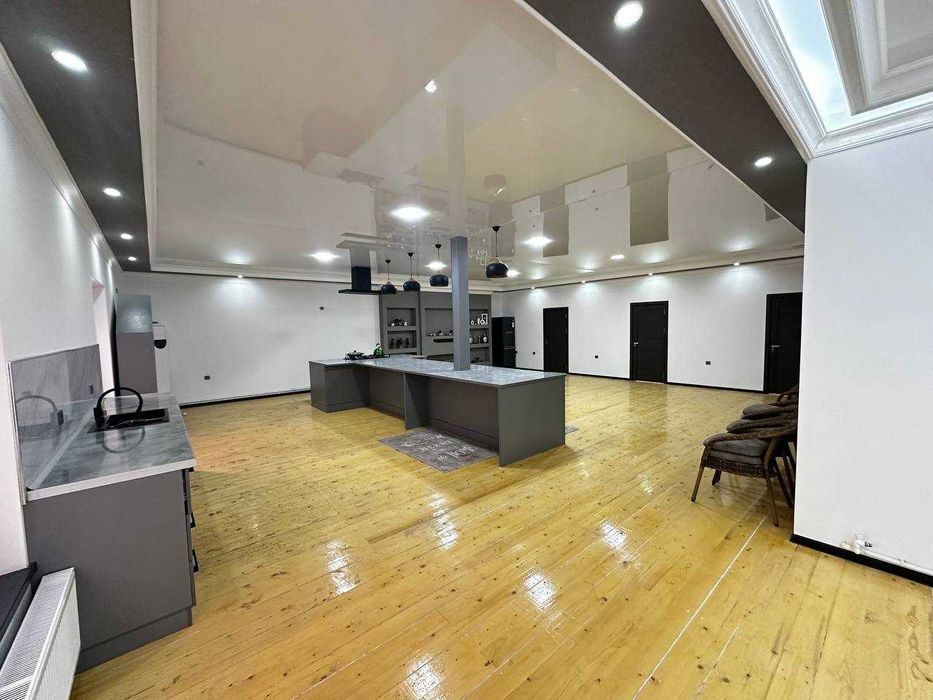 Очень срочно продаётся коттедж