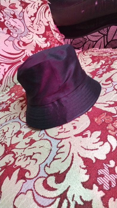 Панама 55-58 размер новая