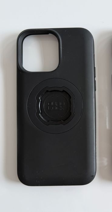 Калъф за телефон QUAD LOCK MAG, iPhone 14 Pro Max