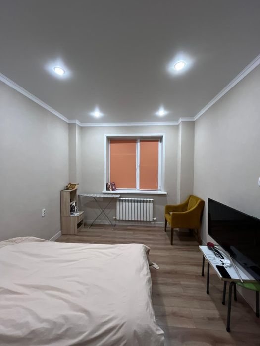 Продаётся евро двушка район Депо