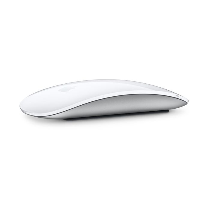 Apple Magic Mouse (2021) – като нова