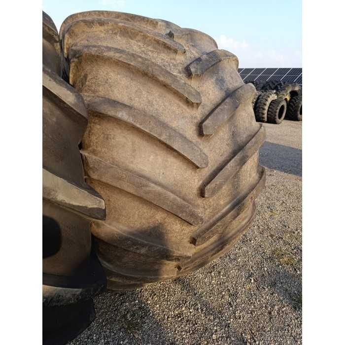 Anvelopa 1050/50r32 Michelin Second Hand pt Combina