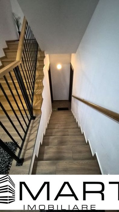 casa / vila 4 camere zona Cetate Alba Iulia