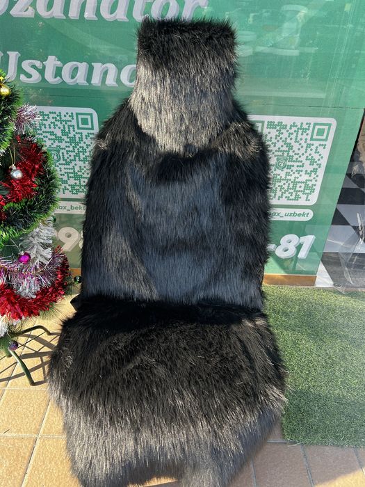 Mexlarimiz keldi xitoy