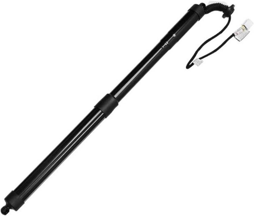 Електрически амортисьор за багажник Lexus NX 2017-