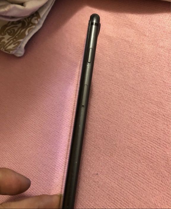 Iphone 8 plus 99%baterie stocare 256GB