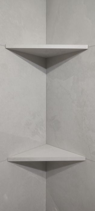 Кафельщик, плиточник