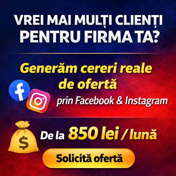 Promovare online