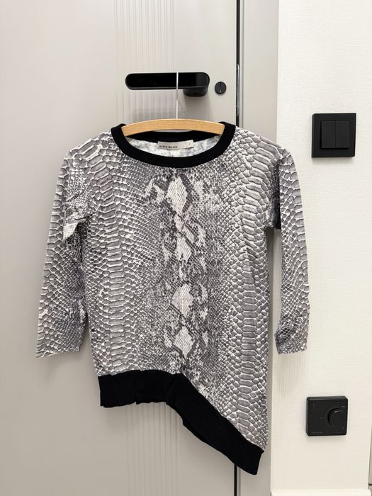 Zara вещи размер S, все по 2000