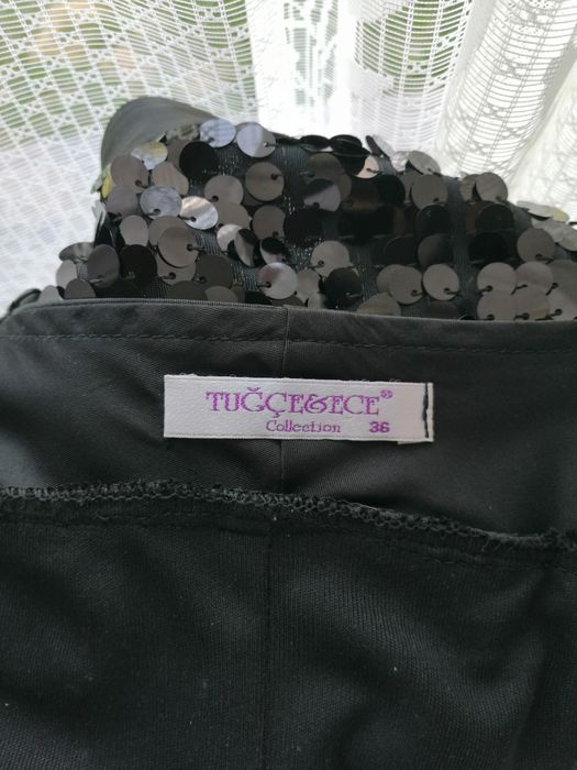 Rochie ocazie, eleganta S